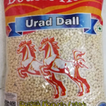 Urad Dal