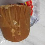 Jaggery (Belam)